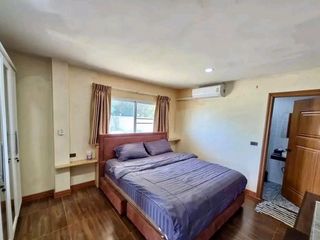 Haus zur Miete mit 2 Zimmer in Hua Hin, Prachuap Khiri Khan