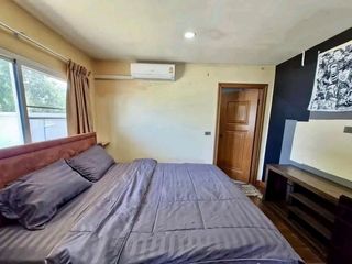 Haus zur Miete mit 2 Zimmer in Hua Hin, Prachuap Khiri Khan