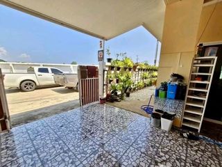 Haus zur Miete mit 2 Zimmer in Hua Hin, Prachuap Khiri Khan