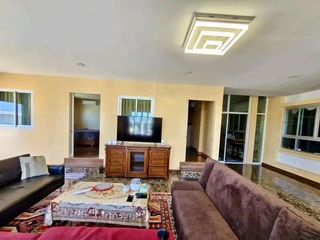 Haus zur Miete mit 2 Zimmer in Hua Hin, Prachuap Khiri Khan
