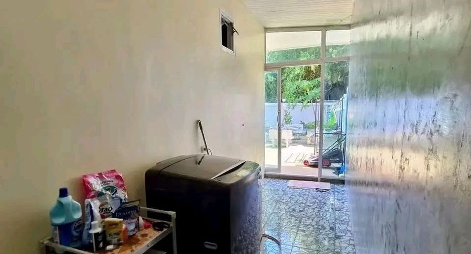 For rent 2 bedrooms house in Hua Hin, Prachuap Khiri Khan
