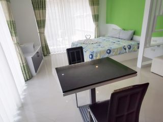 出售 公寓 公寓 在 Bang Lamung, Chon Buri