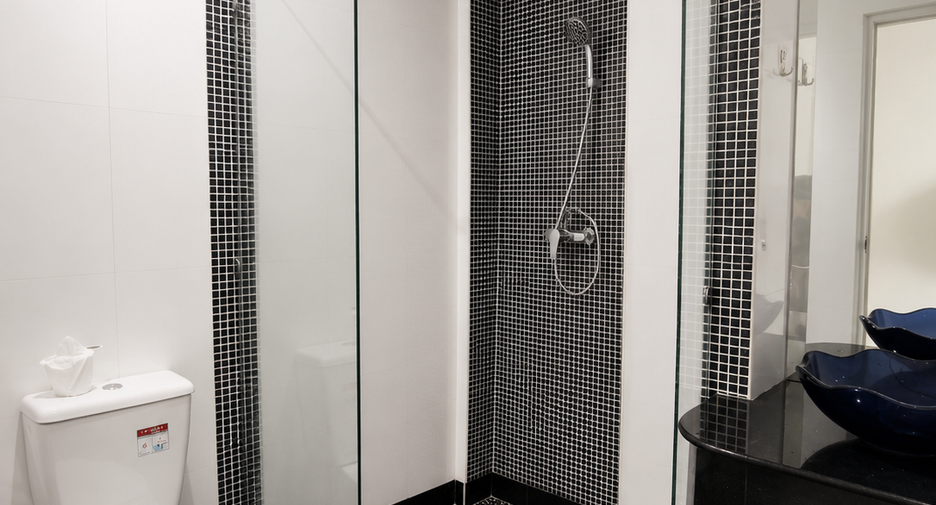 Condo en venta de estudio en Bang Lamung, Chonburi