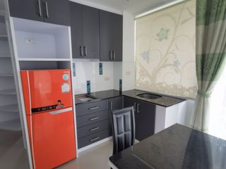 出售 公寓 公寓 在 Bang Lamung, Chon Buri