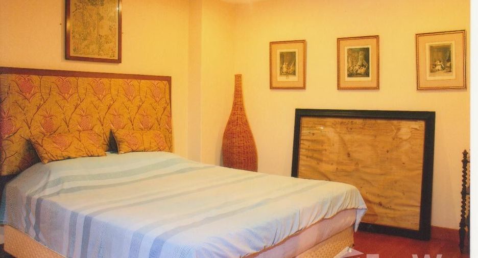 For sale 5 bedrooms villa in Ko Samui, Surat Thani