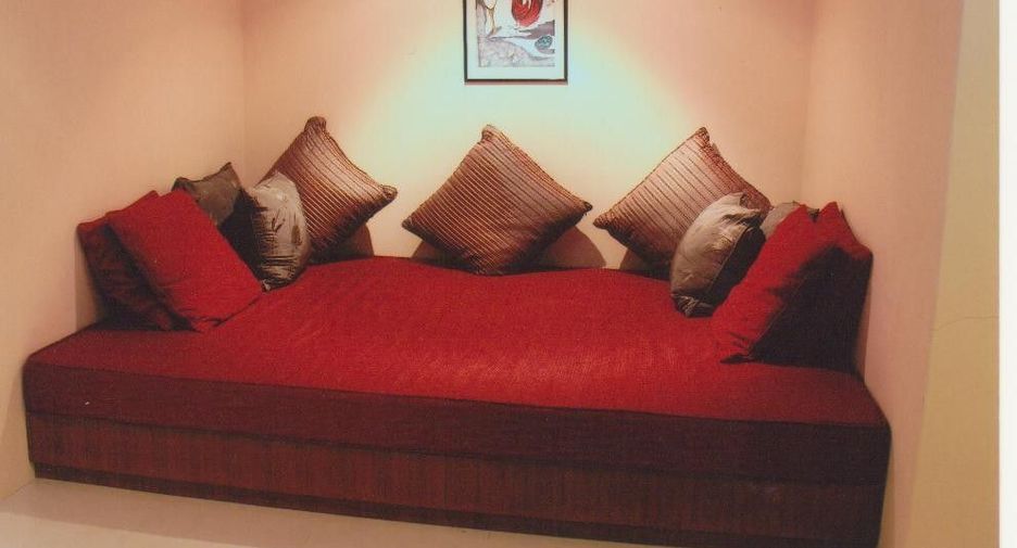 For sale 5 bedrooms villa in Ko Samui, Surat Thani
