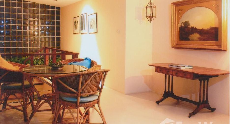 For sale 5 bedrooms villa in Ko Samui, Surat Thani