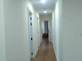 For sale and for rent 3 bedrooms condo in Yan Nawa, Bangkok