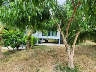 Casa en alquiler de 2 habitaciones en Ko Samui, Surat Thani