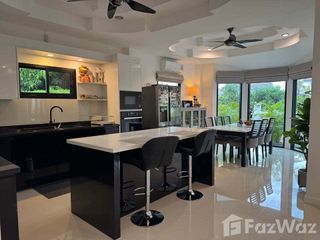 ให้เช่า 3 ห้องนอน วิลล่า ใน ชะอำ, เพชรบุรี