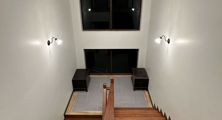 Villa zum Kauf mit 4 Zimmer in Mae Rim, Chiang Mai