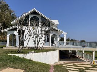 Villa en venta de 4 habitaciones en Mae Rim, Chiang Mai