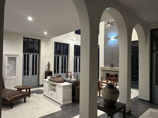 Villa en venta de 4 habitaciones en Mae Rim, Chiang Mai