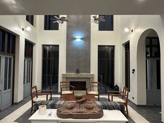 Villa en venta de 4 habitaciones en Mae Rim, Chiang Mai
