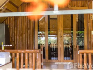 For rent 1 bed house in Mae Rim, Chiang Mai