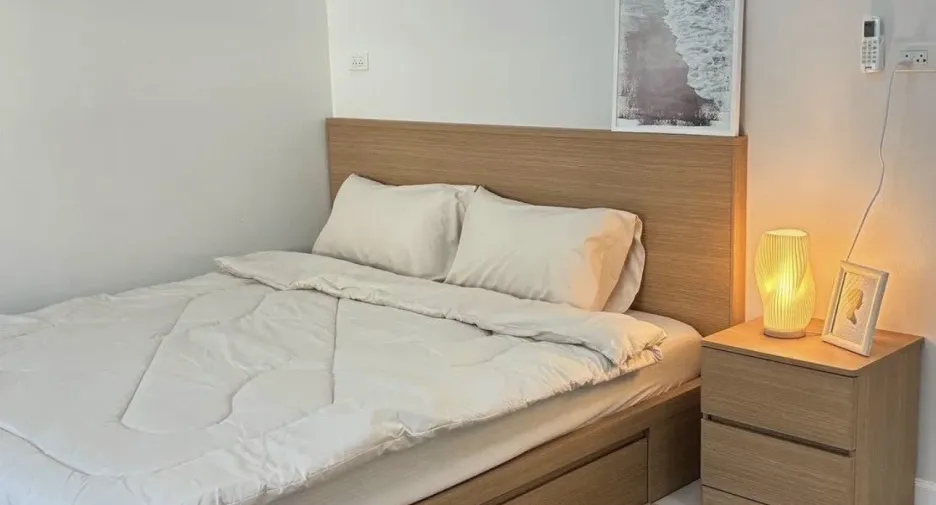 For rent 3 bedrooms house in Saraphi, Chiang Mai