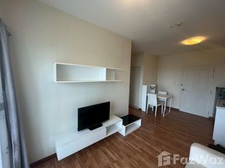 For Rent 1 Bedroom Condo In Hua Hin, Prachuap Khiri Khan