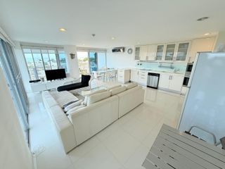 ขาย 3 ห้องนอน คอนโด ใน หัวหิน, ประจวบคีรีขันธ์