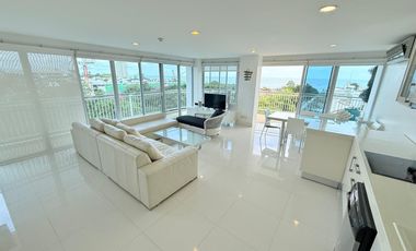 À vendre 3 chambres condo à Hua Hin, Prachuap Khiri Khan