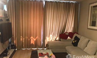 For sale 1 Beds condo in Pathum Wan, Bangkok
