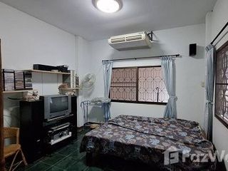Аренда 2 спальни дом в Сан Патонг, Чианг Маи