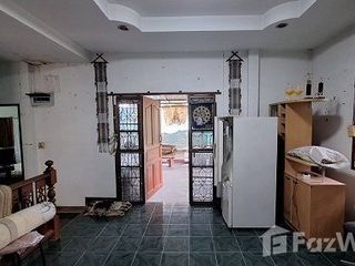 For rent 2 bedrooms house in San Pa Tong, Chiang Mai