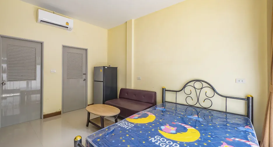 For sale 20 bedrooms apartment in Ko Samui, Surat Thani
