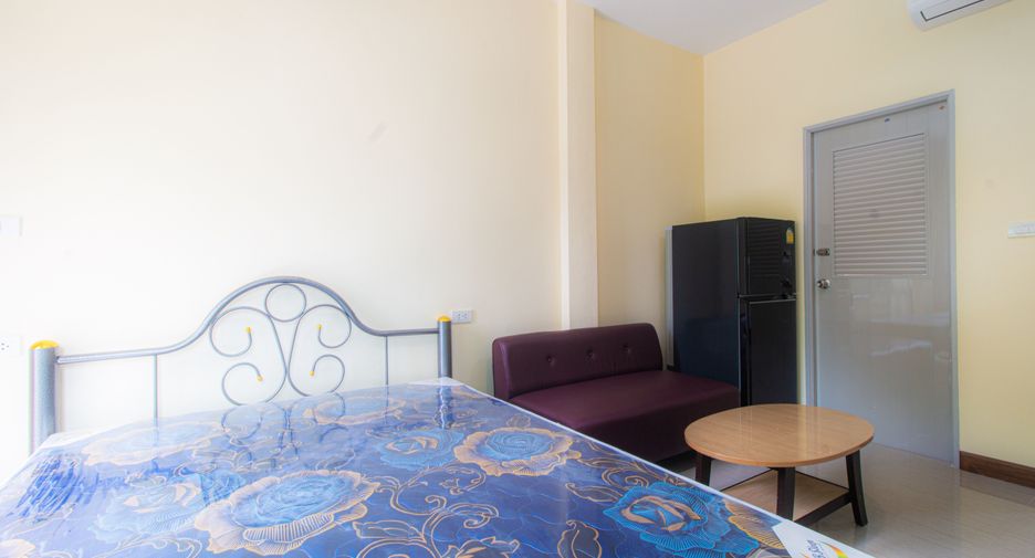 For sale 20 bedrooms apartment in Ko Samui, Surat Thani