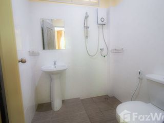 À vendre 20 chambres appartement à Ko Samui, Surat Thani