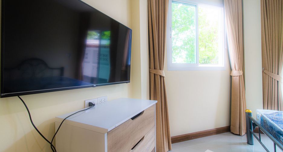 For sale 20 bedrooms apartment in Ko Samui, Surat Thani