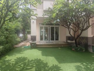 出售 4 卧室 独立屋 在 Suan Luang, 曼谷