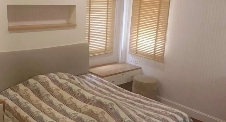 For sale 4 ベッドルーム house in Suan Luang, Bangkok