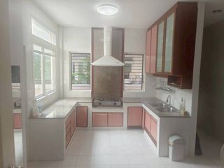 出售 4 卧室 独立屋 在 Suan Luang, 曼谷