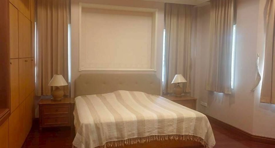 For sale 4 ベッドルーム house in Suan Luang, Bangkok