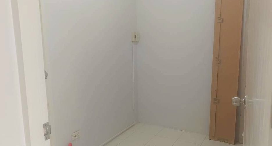 For sale 4 ベッドルーム house in Suan Luang, Bangkok