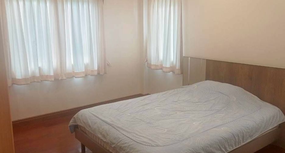For sale 4 ベッドルーム house in Suan Luang, Bangkok