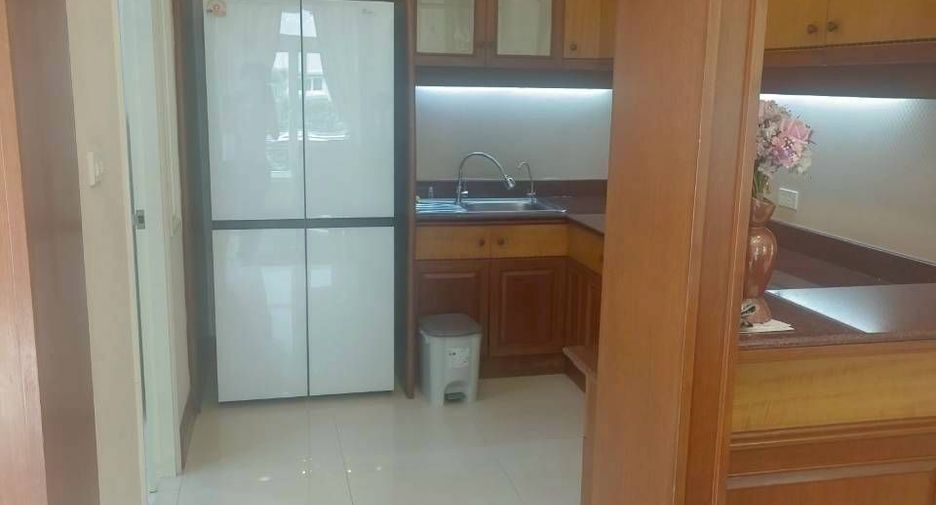 For sale 4 ベッドルーム house in Suan Luang, Bangkok