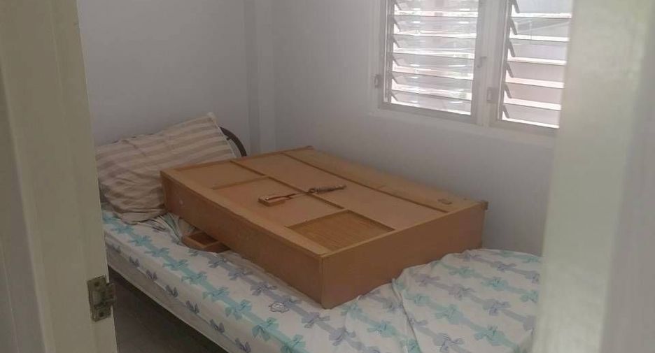 For sale 4 ベッドルーム house in Suan Luang, Bangkok
