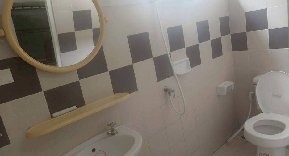 For sale 4 ベッドルーム house in Suan Luang, Bangkok