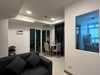 For Rent 1 Bedroom Condo In Mueang Chiang Mai