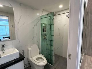 For rent 1 bed condo in Mueang Chiang Mai, Chiang Mai