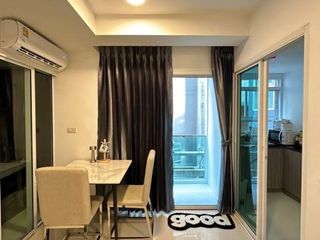 For rent 1 bed condo in Mueang Chiang Mai, Chiang Mai