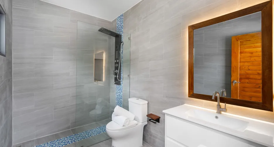For sale 3 bedrooms villa in Ko Samui, Surat Thani