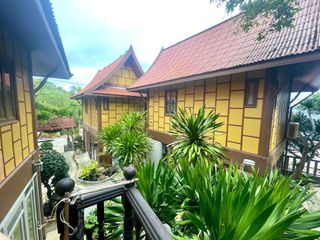 出售 和 出租 10 卧室 酒店 在 华欣, 班武里府