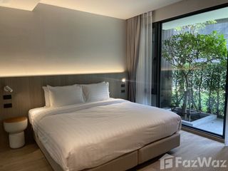 Condo en alquiler de 1 habitaciones en Mueang Chiang Mai, Chiang Mai