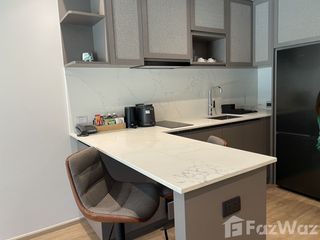 Condo en alquiler de 1 habitaciones en Mueang Chiang Mai, Chiang Mai