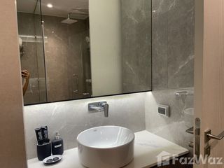 Condo en alquiler de 1 habitaciones en Mueang Chiang Mai, Chiang Mai