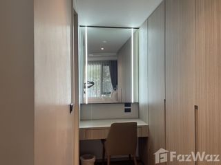 Condo en alquiler de 1 habitaciones en Mueang Chiang Mai, Chiang Mai