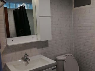 Wohnung zur Miete mit Studio in Mueang Chiang Mai, Chiang Mai