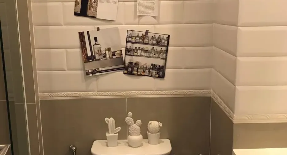 For sale and for rent studio condo in Phaya Thai, Bangkok
